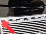  Mercedes  A-Klasse A 180 d #36