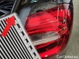  Mercedes  A-Klasse A 180 d #37