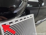 Mercedes  A-Klasse A 180 d #40
