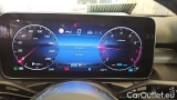  Mercedes  C-Klasse C 200 T Autom. #5