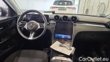  Mercedes  C-Klasse C 200 T Autom. #6