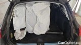  Mercedes  C-Klasse C 200 T Autom. #8
