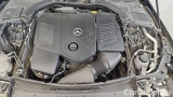  Mercedes  C-Klasse C 200 T Autom. #11