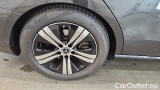  Mercedes  C-Klasse C 200 T Autom. #10