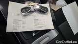  Mercedes  C-Klasse C 200 T Autom. #12