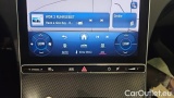  Mercedes  C-Klasse C 200 T Autom. #14