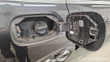  Mercedes  C-Klasse C 200 T Autom. #15