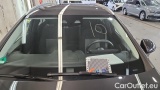  Mercedes  C-Klasse C 200 T Autom. #16