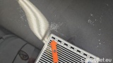  Mercedes  C-Klasse C 200 T Autom. #17