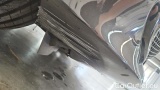 Mercedes  C-Klasse C 200 T Autom. #19