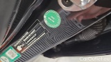  Mercedes  C-Klasse C 200 T Autom. #21
