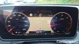  Mercedes  C-Klasse C 220 d T Autom. #5