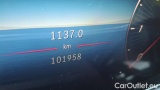  Mercedes  C-Klasse C 220 d T Autom. #9