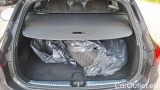  Mercedes  C-Klasse C 220 d T Autom. #8