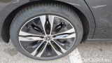  Mercedes  C-Klasse C 220 d T Autom. #10