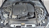  Mercedes  C-Klasse C 220 d T Autom. #11