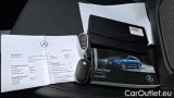  Mercedes  C-Klasse C 220 d T Autom. #12
