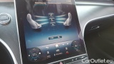  Mercedes  C-Klasse C 220 d T Autom. #14