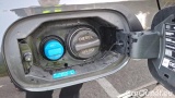  Mercedes  C-Klasse C 220 d T Autom. #15