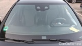  Mercedes  C-Klasse C 220 d T Autom. #16