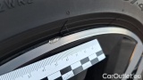  Mercedes  C-Klasse C 220 d T Autom. #17