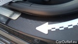  Mercedes  C-Klasse C 220 d T Autom. #18