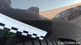  Mercedes  C-Klasse C 220 d T Autom. #19