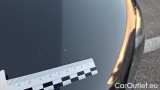  Mercedes  C-Klasse C 220 d T Autom. #22