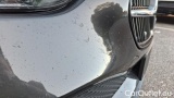  Mercedes  C-Klasse C 220 d T Autom. #20