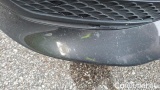  Mercedes  C-Klasse C 220 d T Autom. #21
