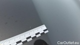  Mercedes  C-Klasse C 220 d T Autom. #23