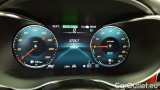  Mercedes  C-Klasse C 300 e T Autom. #5