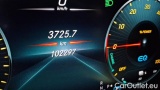  Mercedes  C-Klasse C 300 e T Autom. #9