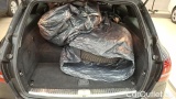  Mercedes  C-Klasse C 300 e T Autom. #8