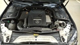  Mercedes  C-Klasse C 300 e T Autom. #11
