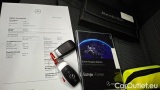  Mercedes  C-Klasse C 300 e T Autom. #12