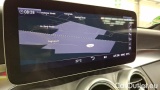  Mercedes  C-Klasse C 300 e T Autom. #13