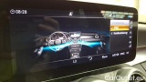  Mercedes  C-Klasse C 300 e T Autom. #14