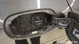  Mercedes  C-Klasse C 300 e T Autom. #15