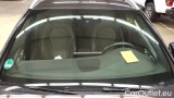  Mercedes  C-Klasse C 300 e T Autom. #16