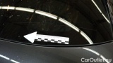  Mercedes  C-Klasse C 300 e T Autom. #18