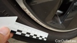  Mercedes  C-Klasse C 300 e T Autom. #19