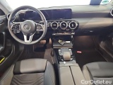  Mercedes  CLA-Klasse CLA 200 Shooting Brake #6
