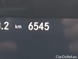 Mercedes  CLA-Klasse CLA 200 Shooting Brake #9