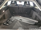  Mercedes  CLA-Klasse CLA 200 Shooting Brake #8