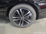  Mercedes  CLA-Klasse CLA 200 Shooting Brake #10