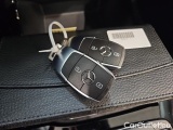  Mercedes  CLA-Klasse CLA 200 Shooting Brake #12