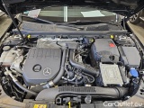  Mercedes  CLA-Klasse CLA 200 Shooting Brake #11