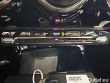  Mercedes  CLA-Klasse CLA 200 Shooting Brake #14