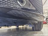  Mercedes  CLA-Klasse CLA 200 Shooting Brake #17